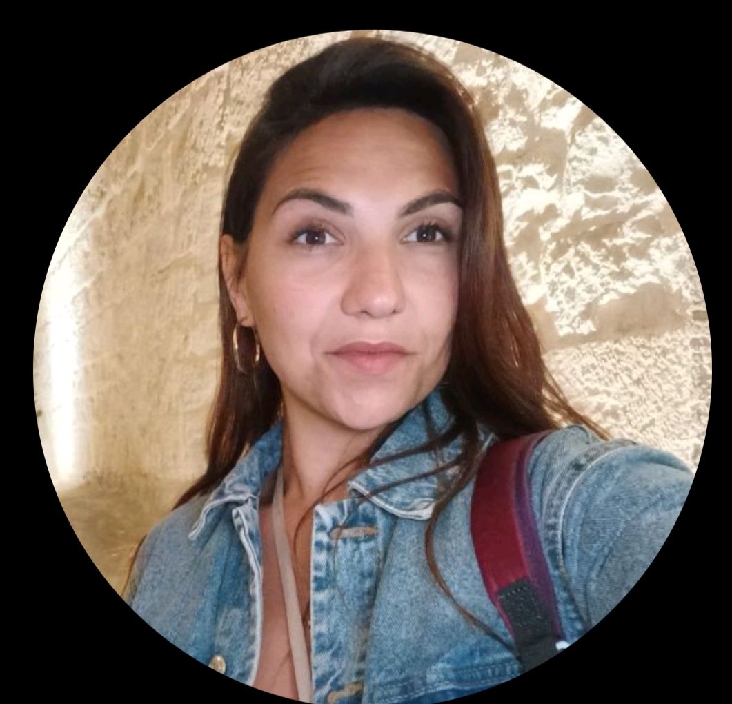 Service aide aux courses 67 entre particuliers