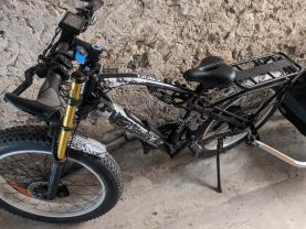 Location : velos Location : velos