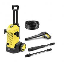 Louer le karcher