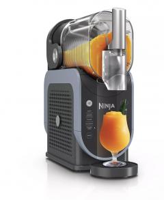 Location : autres electromenager Location : autres electromenager