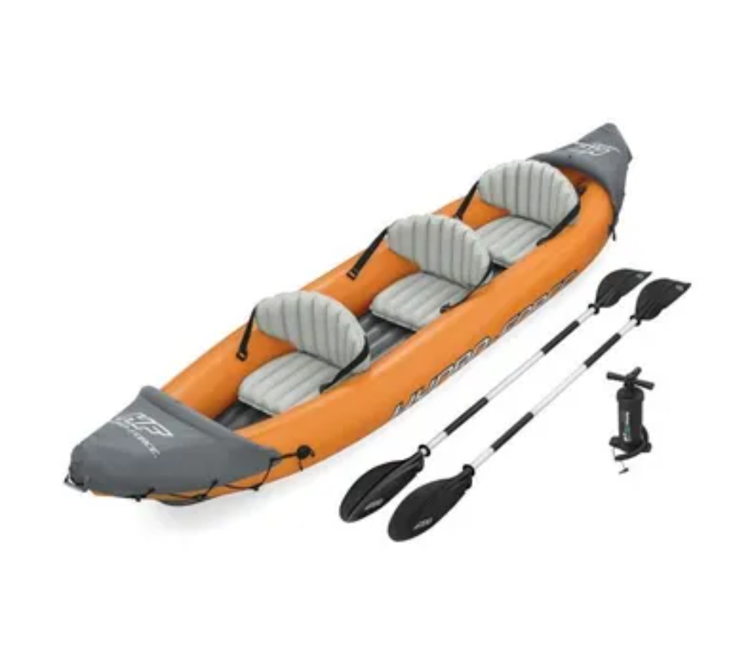 Location kayak 66 entre particuliers