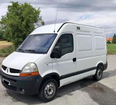 Location : utilitaire Location : utilitaire