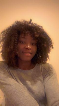 Demander du repassage