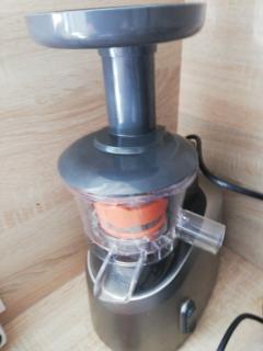 Location : extracteur de jus Location : extracteur de jus