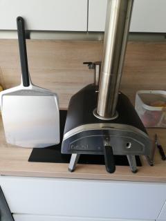 Location : four Location : four