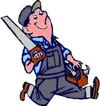 Service service a personne 11 entre particuliers