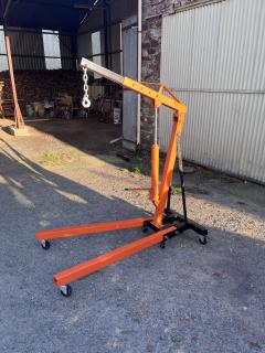 Location : outils auto