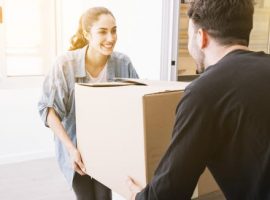 Service aide demenageur 66 entre particuliers