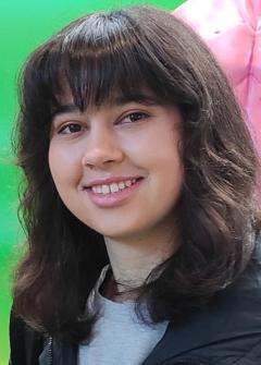 Service : etudiant Service : etudiant