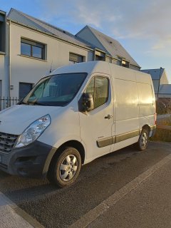 Location : avec chauffeur Location : avec chauffeur