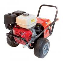 Louer le karcher