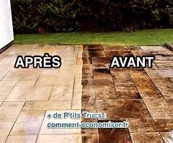 Service : peintre Service : peintre