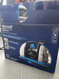 Location : shampouineuse Location : shampouineuse