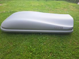 Location : autre Location : autre