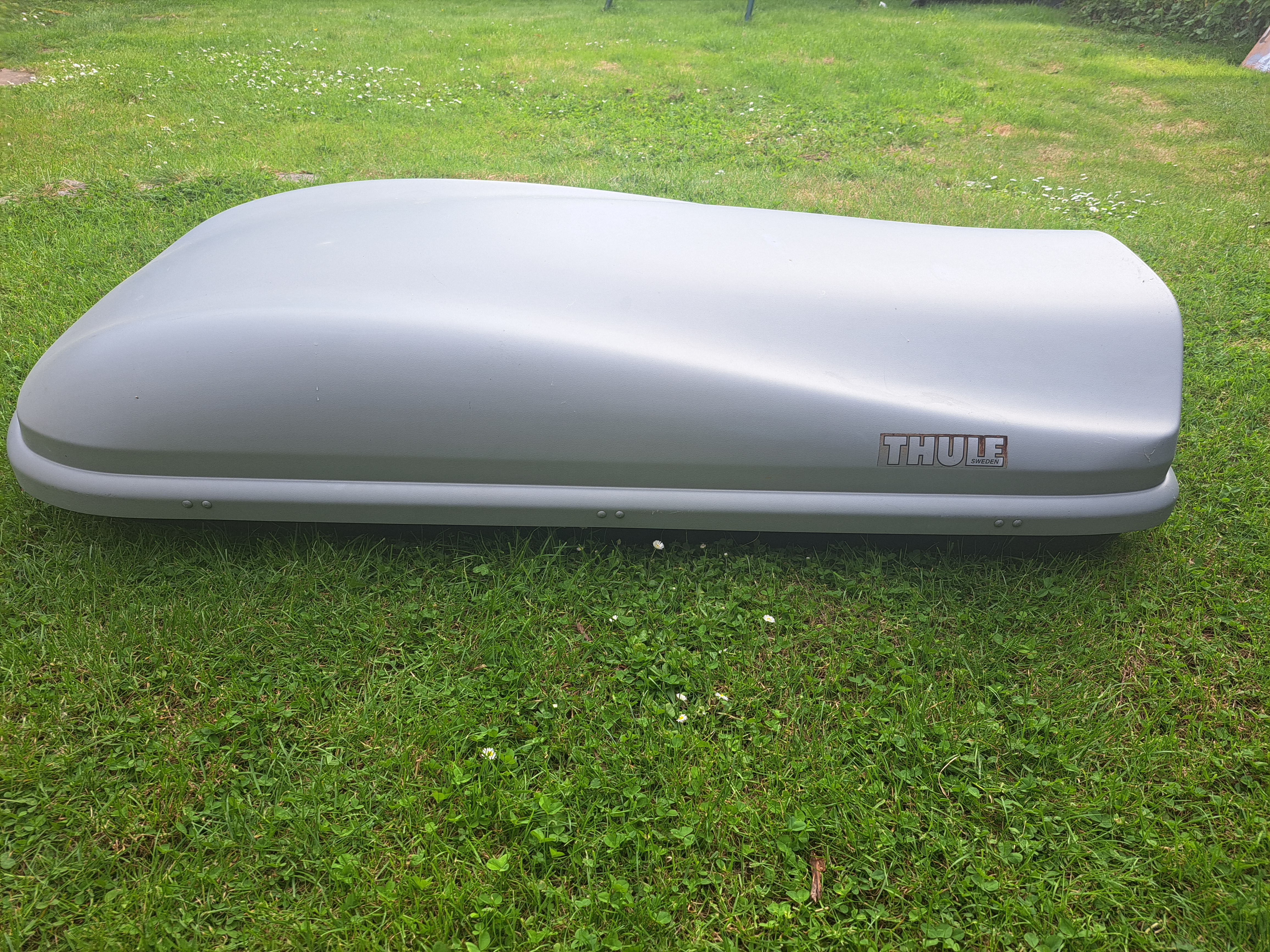 Location coffre de toit 59 entre particuliers
