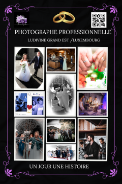Service : photographie Service : photographie