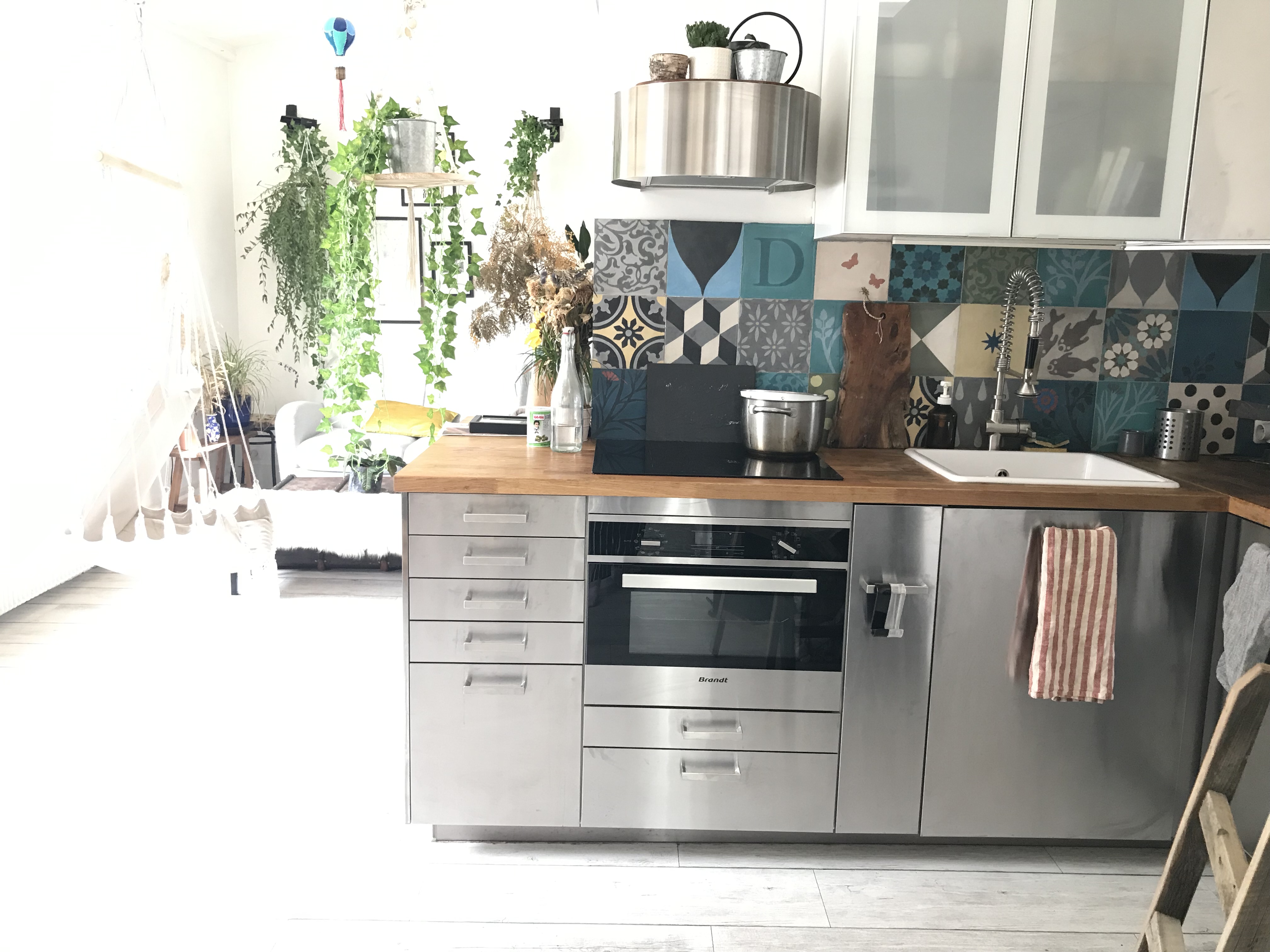 Service menage 78 entre particuliers