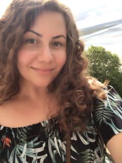 Service : guide pour visite Service : guide pour visite