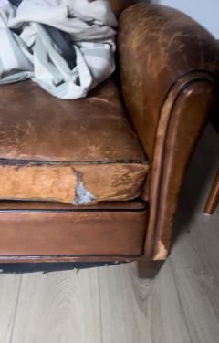 Service : reparation Service : reparation