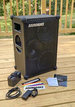 Location : sono Location : sono