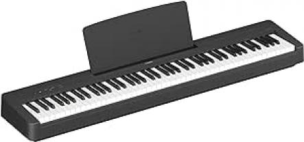 Louer mon piano