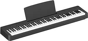 Location piano 42 entre particuliers
