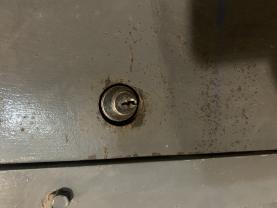 Service : serrurier Service : serrurier