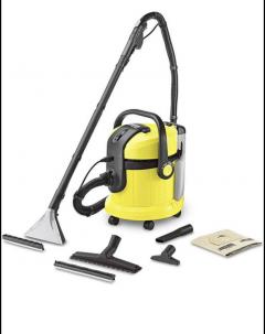 Location : shampouineuse Location : shampouineuse