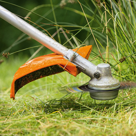Location debroussailleuse 13 entre particuliers