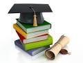 Service soutien scolaire 02 entre particuliers
