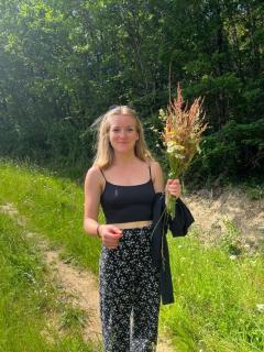 Service : menage Service : menage