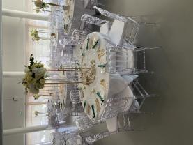 Location : chaise Location : chaise