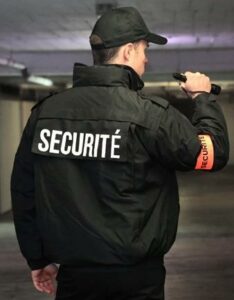 Service gardiennage 54 entre particuliers