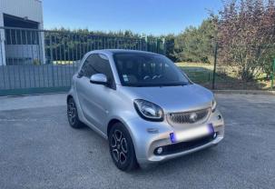 Louer ma voiture