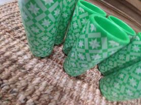 Location : autre Location : autre