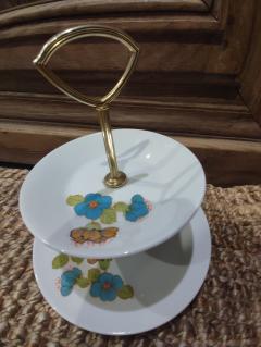 Louer cet objet