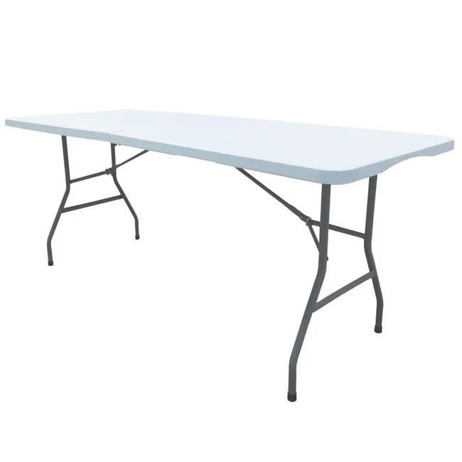 Location table de reception 95 entre particuliers