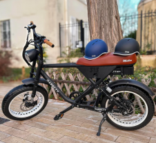 Location : velos Location : velos