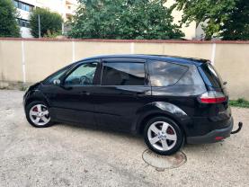 Louer avec chauffeur