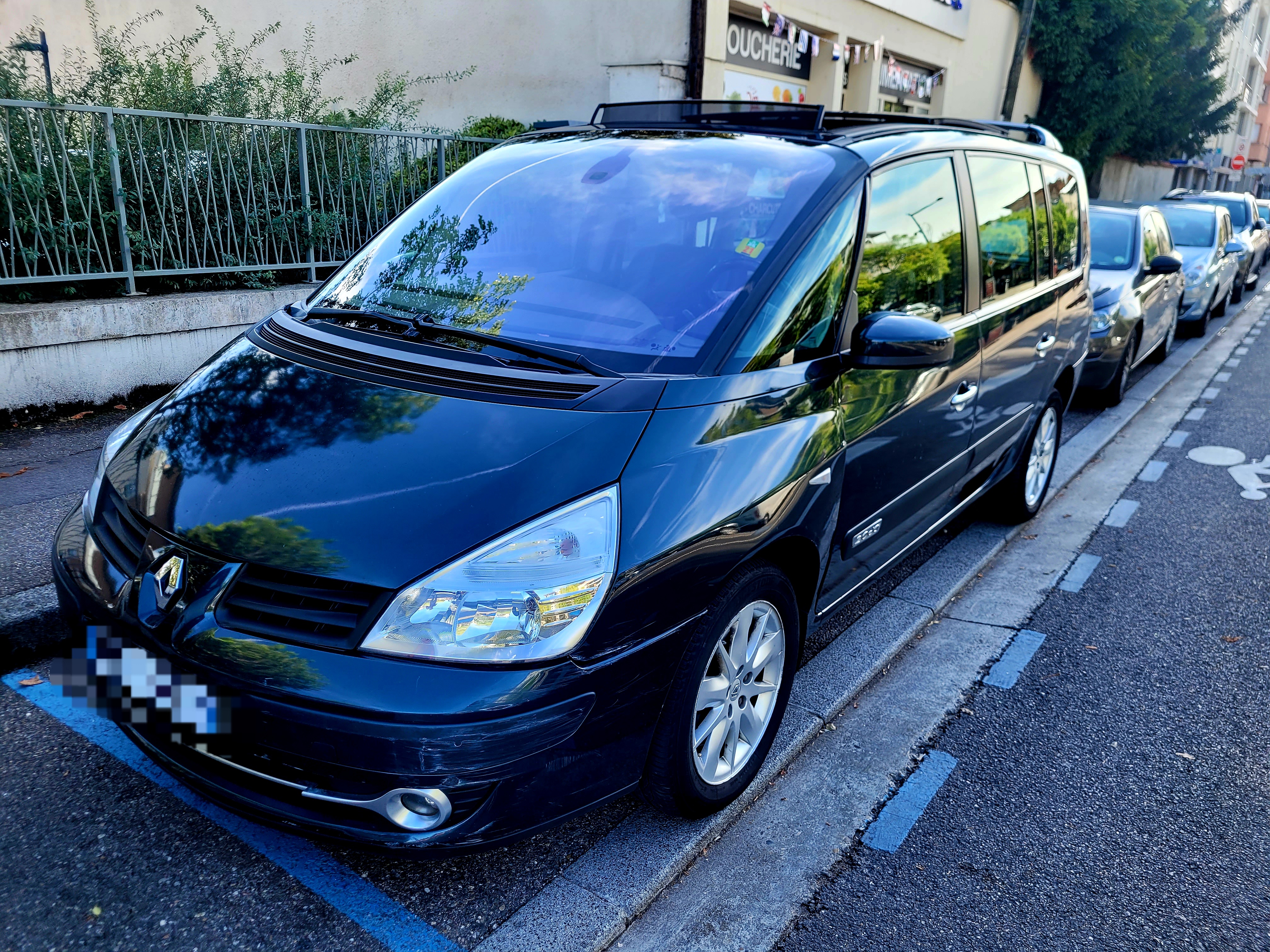 Location monospace 69 entre particuliers