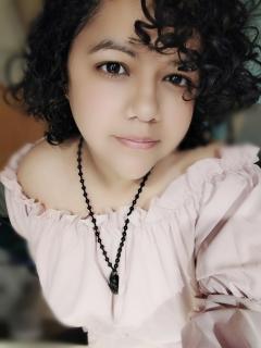 Service : aide aux courses Service : aide aux courses