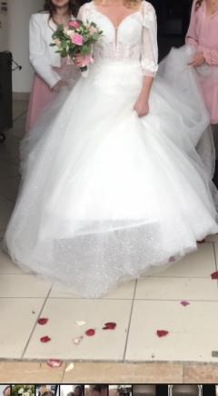 Louer ma robe