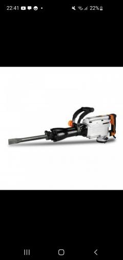 Location : marteau piqueur Location : marteau piqueur