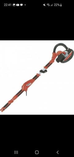 Location : ponceuse Location : ponceuse