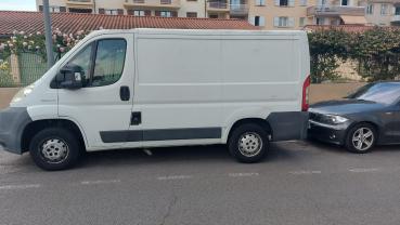 Louer mon camion