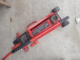 Location : cric Location : cric