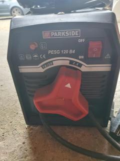 Louer le poste