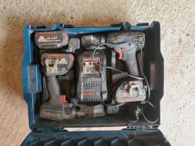 Louer ces outils