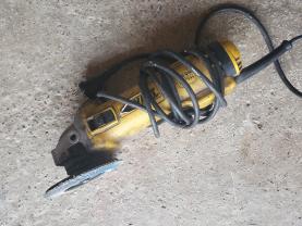 Location : disqueuse Location : disqueuse