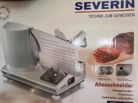 Location : autres electromenager Location : autres electromenager